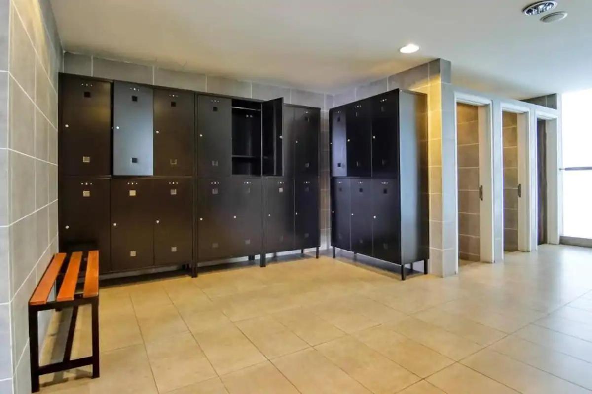 Premium Suites @ D'Majestic Place, Kl City Centre Kuala Lumpur Bagian luar foto